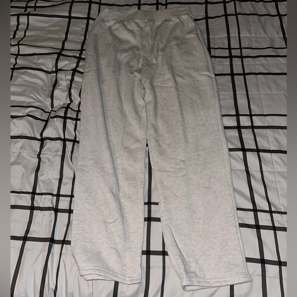 Bobbie & brooks pants